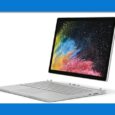 best 2 in 1 laptops under $600