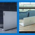 lenovo laptops vs dell laptops